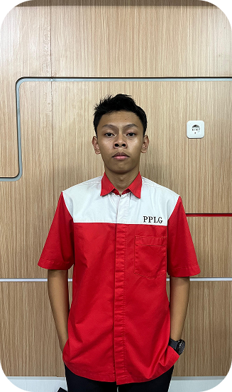 Faisal Billijuan Oliver